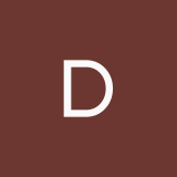 Diverazz8