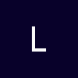 liza.antipenk