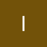 iwis02257