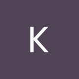 Кил123465