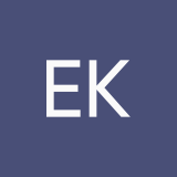 Елизавета Кузовкова