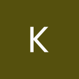 Kimberly13
