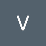 valuet