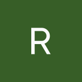 Reichel274