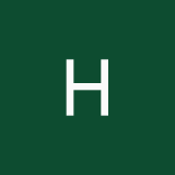 hen.tiktok5544