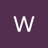 w91376873