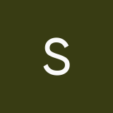shedou146
