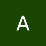 anastasialilik012