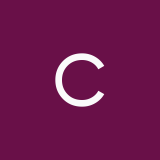 Cindrom