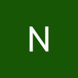 Nens_Hyuga