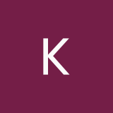 ksiomik_inda