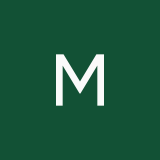 Мале4а62779233