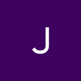 Jpall