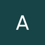 Alenonka