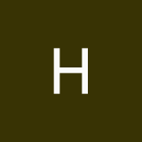 Hell_z.284