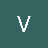 valeriyashendrigina