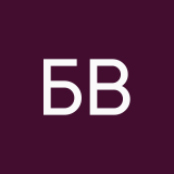 Болтышова Вероника