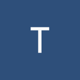 tertycnaaolesa67