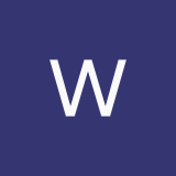 Welina