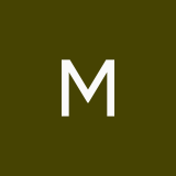 Мишлен