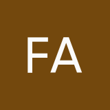 Fevu and