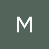 miestreill