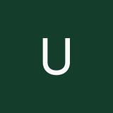 ulia08419