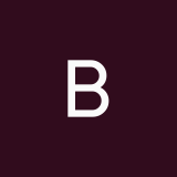Belkasub
