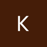 Kirill_kar