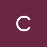 cproesp