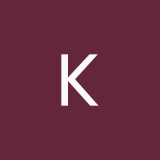 Kattwelly