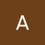 Анки