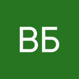 Вика Березина