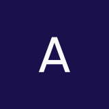 ajsa3854