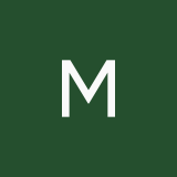 Myau4