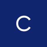 Chiyan_hosok