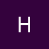Ника99