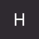 Homyahok