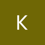 Ketymi