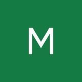 Milex