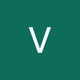 vadimmatiushkin