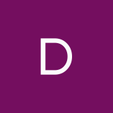 danil.daicho