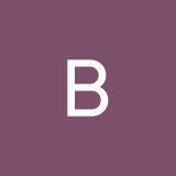 Barara