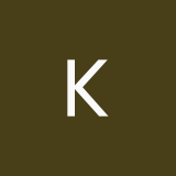 k6028613