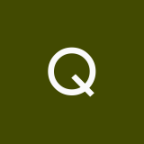 qqkazak