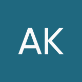 Александра Коровушкина