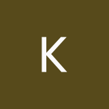 kim_soni