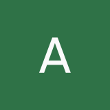andersonbogdan62