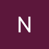 NastiaRic