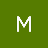 mari_58